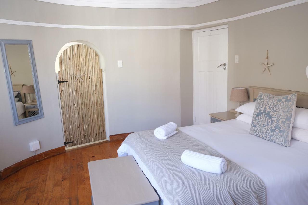 Amber Light Wilderness Beach Cottage Экстерьер фото